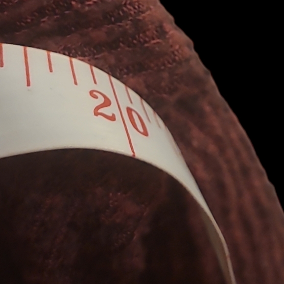 Top XXL ODDY - Picture 7 of 7